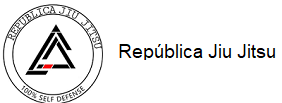 República Jiu Jitsu